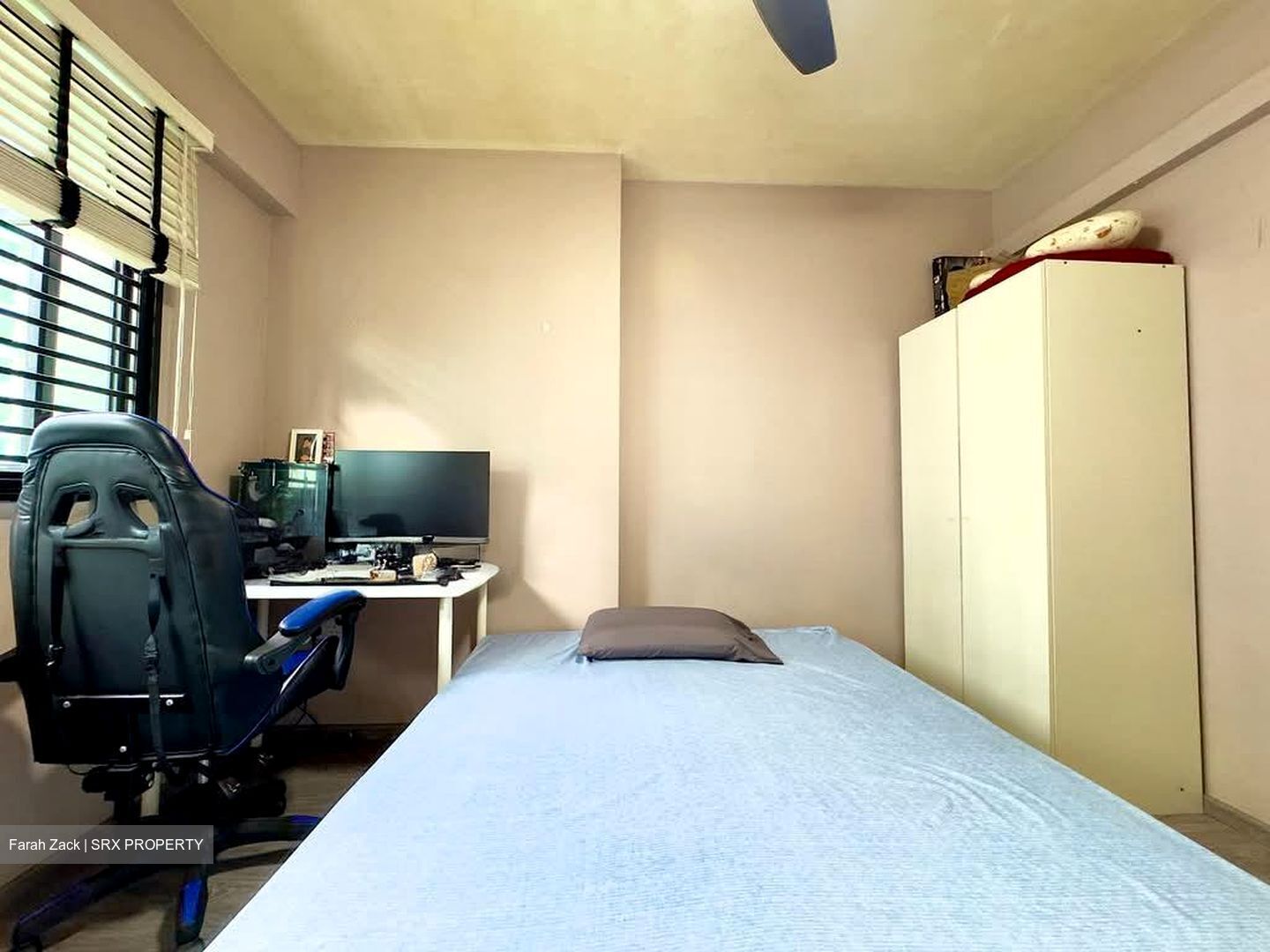 Blk 808A Keat Hong Axis (Choa Chu Kang), HDB 4 Rooms #564185681